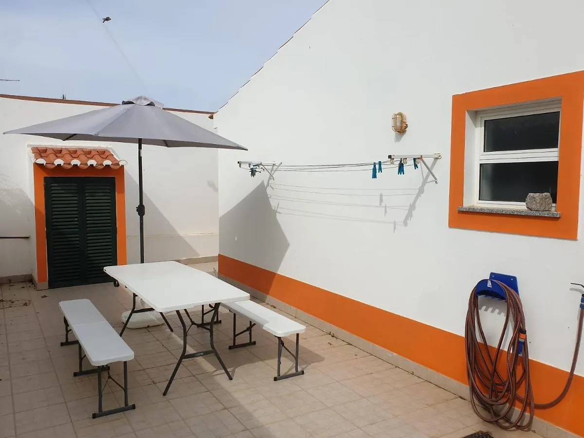 Casa Pompona 1 Villa Rogil